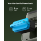 Anker EverFrost Ekstern batteripakke